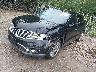 2LMTJ8LR4GB****** Usados y Reparables 2016 Lincoln MKX en Dayton