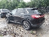 2LMTJ8LR4GB****** Salvamento y Reparables 2016 Lincoln MKX en Dayton