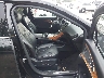 2LMTJ8LR4GB****** Usados y Reparables 2016 Lincoln MKX en Estado de Ohio