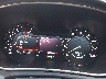 2LMTJ8LR4GB****** Salvamento 2016 Lincoln MKX en Dayton