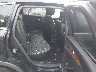 2LMTJ8LR4GB****** Destrozados 2016 Lincoln MKX en Dayton