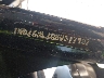 1HD1GGL10SY****** Repairable 1995 Harley-Davidson Dyna Convertible in Knoxville