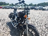 1HD1GGL10SY****** Salvage and Wrecked 1995 Harley-Davidson Dyna Convertible in Knoxville