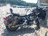 1HD1GGL10SY****** Wrecked 1995 Harley-Davidson Dyna Convertible in Tennessee State