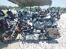 1HD1GGL10SY****** Used 1995 Harley-Davidson Dyna Convertible in Tennessee State