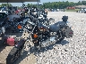 1HD1GGL10SY****** Used and Repairable 1995 Harley-Davidson Dyna Convertible in Knoxville