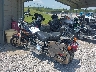1HD1GGL10SY****** Salvage and Repairable 1995 Harley-Davidson Dyna Convertible in Knoxville
