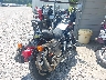 1HD1GGL10SY****** Salvage and Wrecked 1995 Harley-Davidson Dyna Convertible in Tennessee State