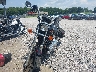 1HD1GGL10SY****** Used and Repairable 1995 Harley-Davidson Dyna Convertible in Tennessee State