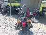 1HD1GGL10SY****** Salvage and Repairable 1995 Harley-Davidson Dyna Convertible in Tennessee State