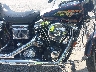 1HD1GGL10SY****** Wrecked 1995 Harley-Davidson Dyna Convertible in Knoxville