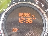 3C3CFFAR5DT****** Wrecked 2013 Fiat 500 in New York State