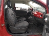 3C3CFFAR5DT****** Used and Repairable 2013 Fiat 500 in New York State