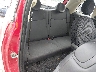 3C3CFFAR5DT****** Wrecked 2013 Fiat 500 in Syracuse