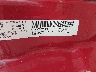 3C3CFFAR5DT****** Used 2013 Fiat 500 in Syracuse