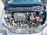 JHMZE2H74AS****** Repairable 2010 Honda Insight in Manchester