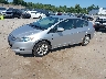 JHMZE2H74AS****** Used and Repairable 2010 Honda Insight in Manchester