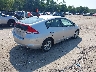 JHMZE2H74AS****** Salvage and Wrecked 2010 Honda Insight in New Hampshire State