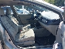 JHMZE2H74AS****** Used and Repairable 2010 Honda Insight in New Hampshire State