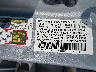 JHMZE2H74AS****** Used 2010 Honda Insight in Manchester