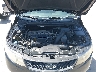 KNAFT4A20A5****** Repairable 2010 Kia Forte in Dallas