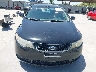 KNAFT4A20A5****** Used 2010 Kia Forte in Texas State