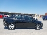 KNAFT4A20A5****** Repairable 2010 Kia Forte in Texas State