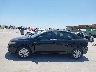 KNAFT4A20A5****** Salvage 2010 Kia Forte