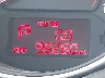 KNAFT4A20A5****** Wrecked 2010 Kia Forte