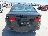 KNAFT4A20A5****** Used 2010 Kia Forte