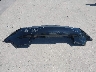KNAFT4A20A5****** Wrecked 2010 Kia Forte in Texas State
