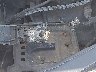 KNAFT4A20A5****** Salvage and Wrecked 2010 Kia Forte in Dallas