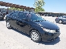 KNAFT4A20A5****** Salvage and Wrecked 2010 Kia Forte in Dallas