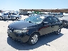KNAFT4A20A5****** Used and Repairable 2010 Kia Forte in Dallas