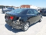 KNAFT4A20A5****** Salvage and Wrecked 2010 Kia Forte in Texas State