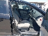 KNAFT4A20A5****** Used and Repairable 2010 Kia Forte in Texas State