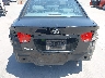 KNAFT4A20A5****** Salvage and Repairable 2010 Kia Forte in Texas State