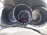KNAFT4A20A5****** Salvage 2010 Kia Forte in Dallas