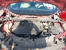 1FMCU0H97DU****** Repairable 2013 Ford Escape in Raleigh