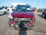 1FMCU0H97DU****** Used 2013 Ford Escape in North Carolina State