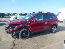 1FMCU0H97DU****** Salvage 2013 Ford Escape