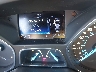 1FMCU0H97DU****** Wrecked 2013 Ford Escape