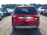 1FMCU0H97DU****** Used 2013 Ford Escape