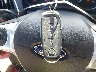 1FMCU0H97DU****** Salvage 2013 Ford Escape in North Carolina State