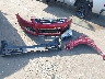 1FMCU0H97DU****** Wrecked 2013 Ford Escape in North Carolina State