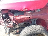 1FMCU0H97DU****** Repairable 2013 Ford Escape