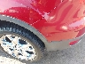 1FMCU0H97DU****** Used and Repairable 2013 Ford Escape in Raleigh