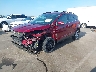 1FMCU0H97DU****** Used and Repairable 2013 Ford Escape in Raleigh
