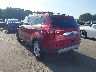 1FMCU0H97DU****** Salvage and Repairable 2013 Ford Escape in Raleigh