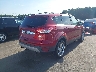 1FMCU0H97DU****** Salvage and Wrecked 2013 Ford Escape in North Carolina State